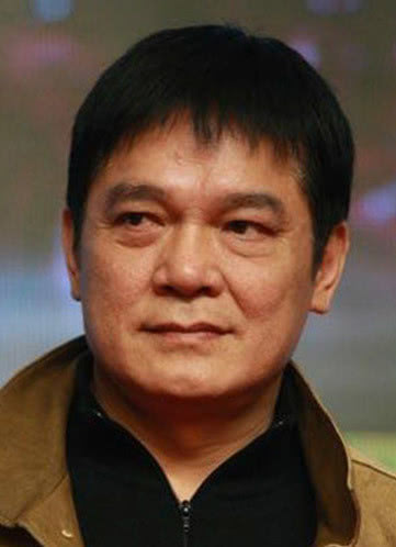 申军谊