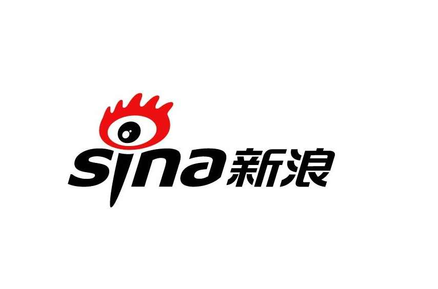 新浪网