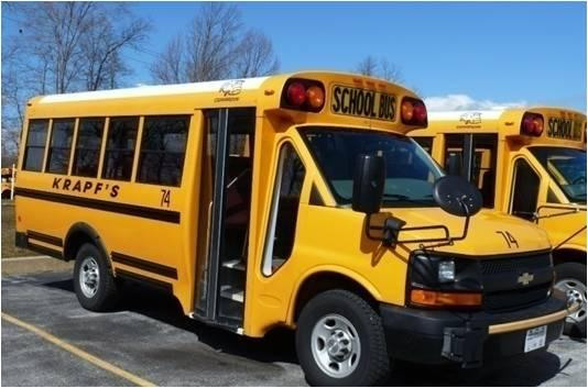 普林斯顿（深圳）国际幼儿园