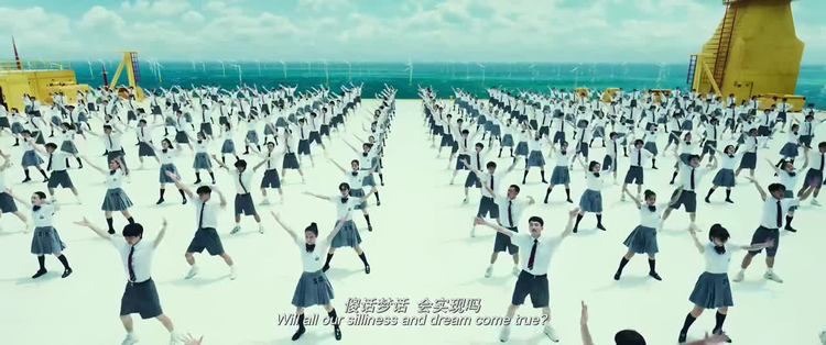 1693735834547-sUaXPjbh.jpeg