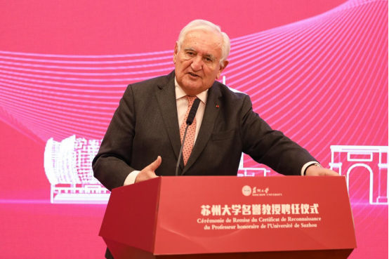 让-皮埃尔·拉法兰