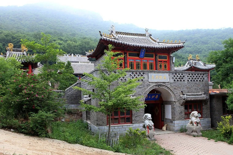 2013070305_0857f2f0c059c2f31aafp4b4Zjeeuyur_副本.png