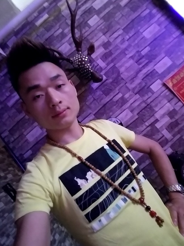 张磊
