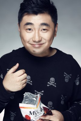 您好！母亲大人