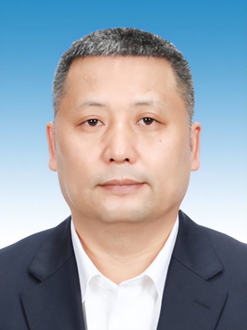 唐斌