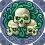 死亡骑士