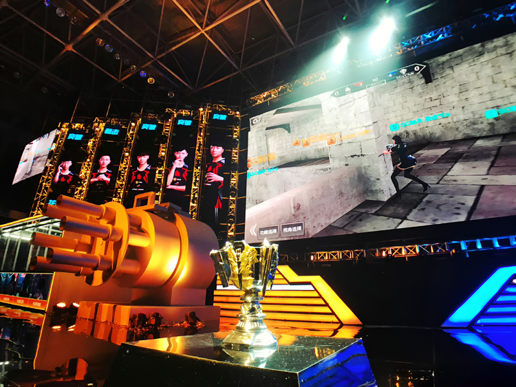 AG电子竞技俱乐部