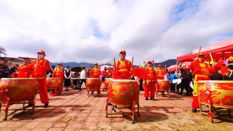 永定区人民政府.png