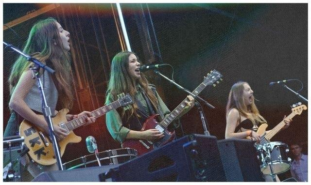 Haim