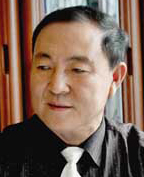 程鹏