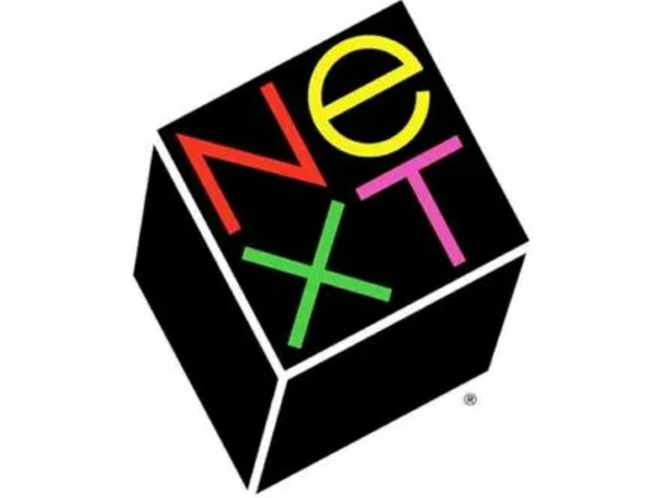 史蒂夫·乔布斯