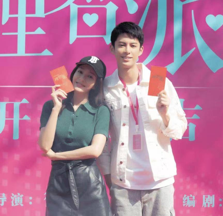 微信图片_20230806111152.jpeg