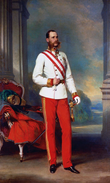 Franz_joseph1.jpeg
