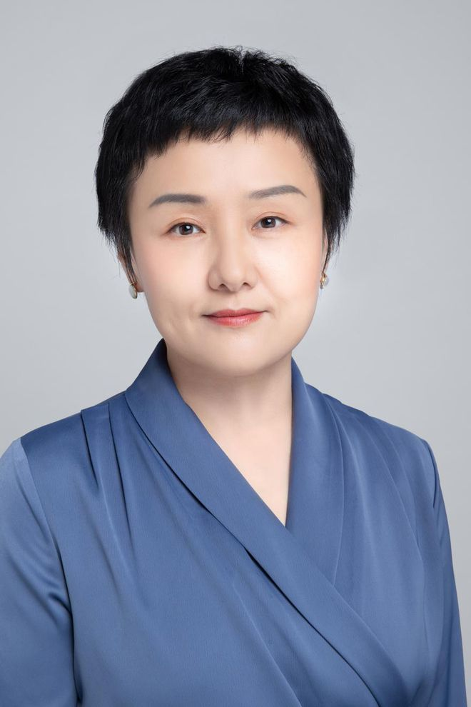 王姬