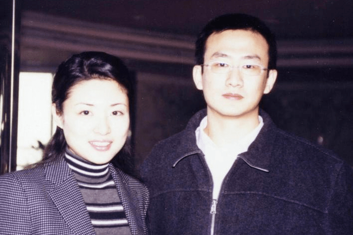 周涛