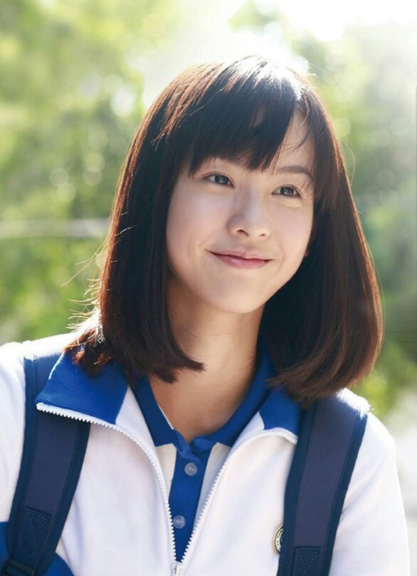 小耳朵