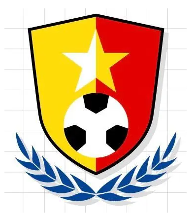 重庆两江竞技足球俱乐部