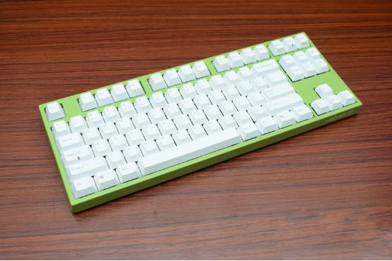 Leopold