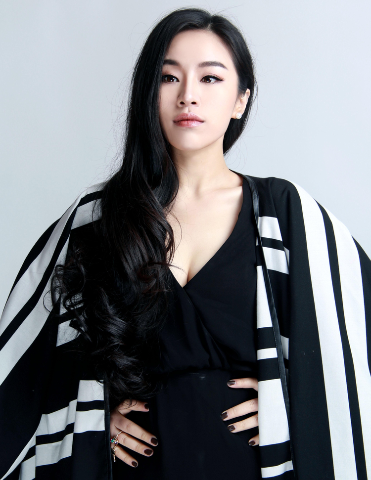 共产党人刘少奇