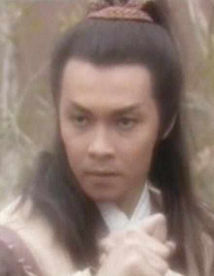 真相
