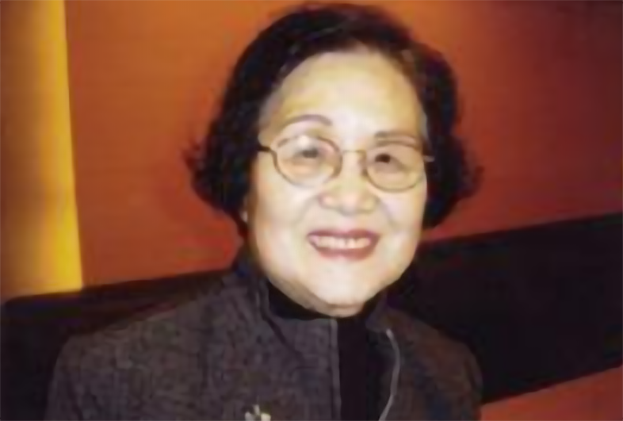 苏小妹三难新郎