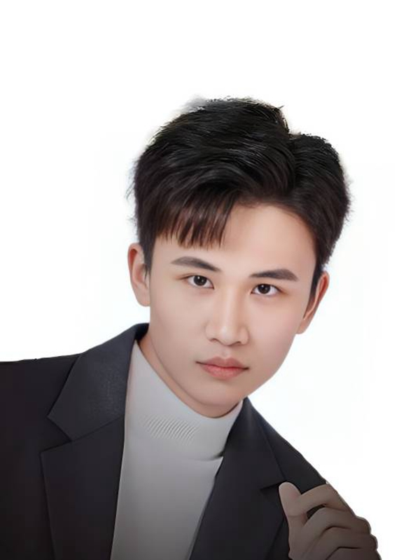 季越人