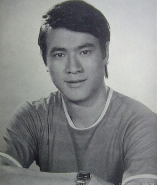 张彻(香港导演,编剧)_百科资料_新农商网