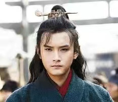 王雨