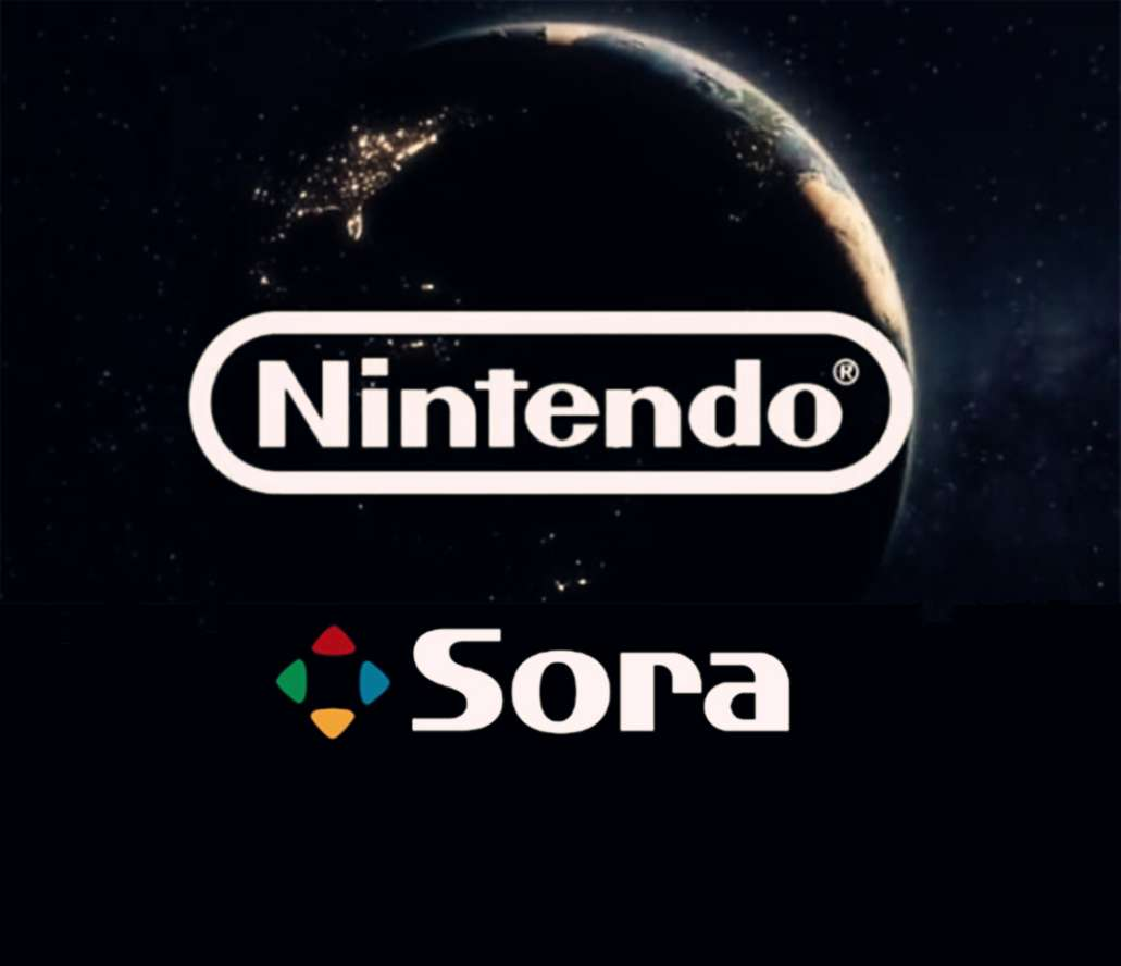sora