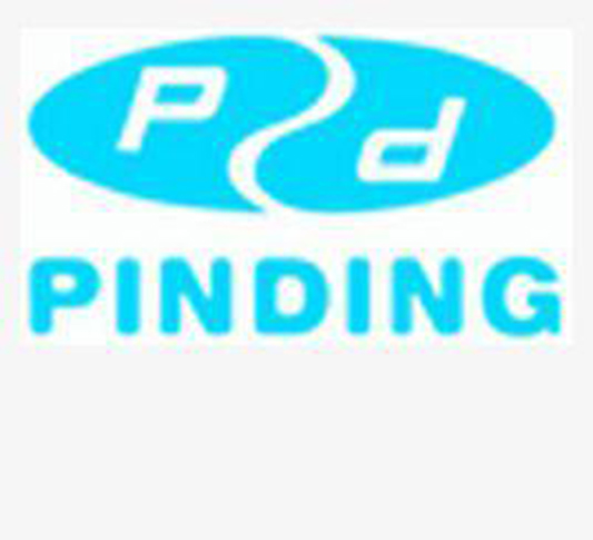 Pd