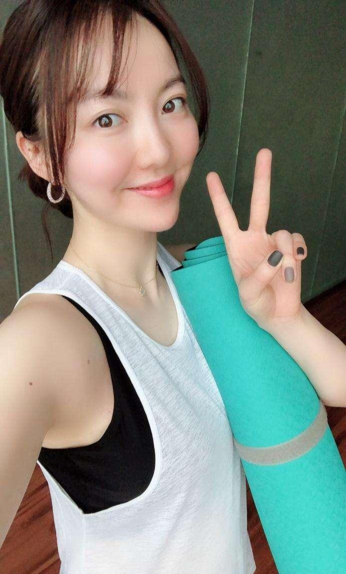 余声