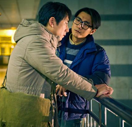 屏幕截图 2023-08-01 163428.png