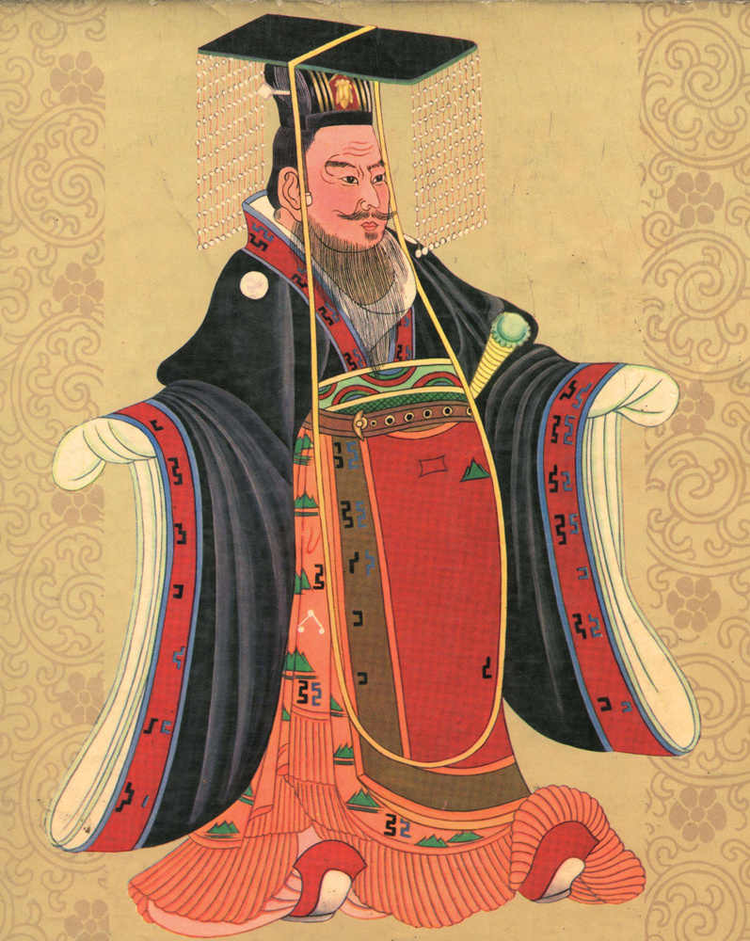 文帝.jpeg