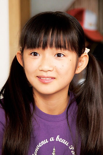 向日葵与幼犬的7天