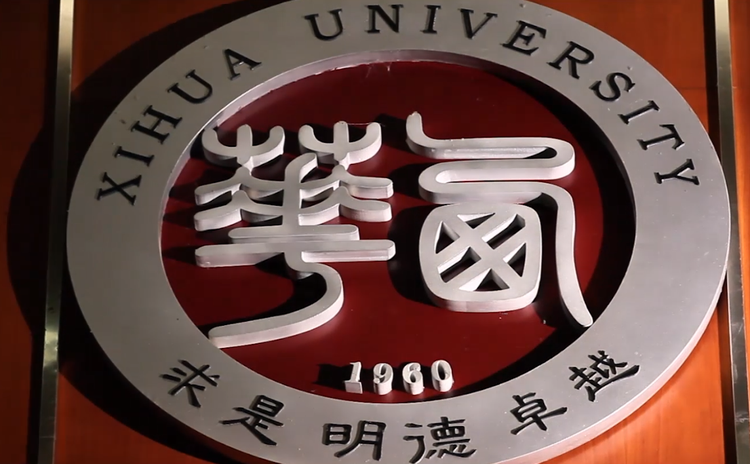QQ截图20230819175549.png