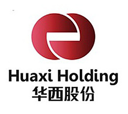 江苏华西村股份有限公司