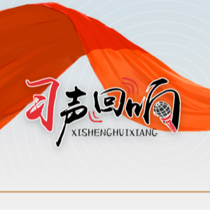 习声回响.png