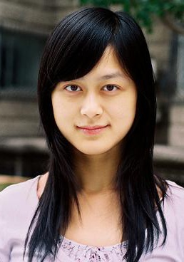 最美的时候遇见你