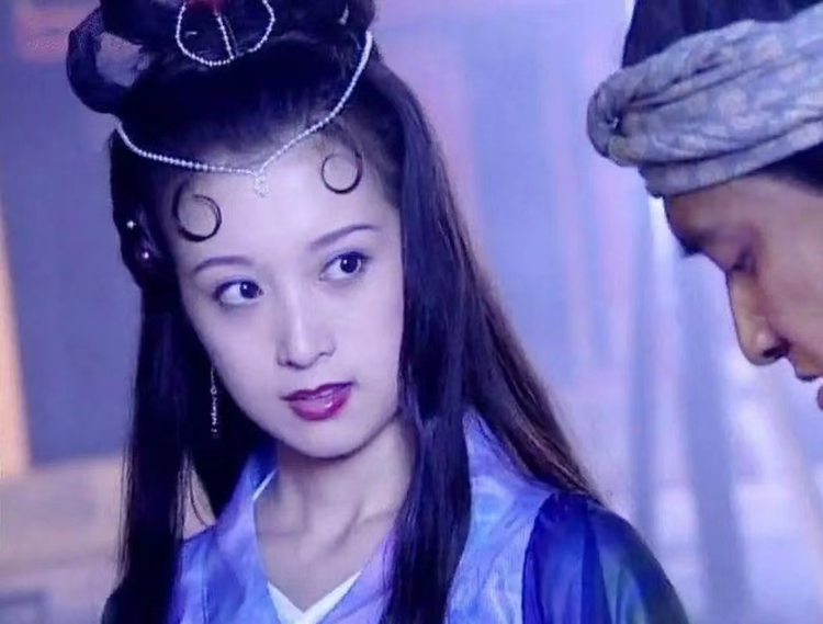 春光灿烂猪八戒