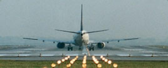 中国民用航空局空中交通管理局