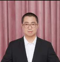 2023年B站百大UP主