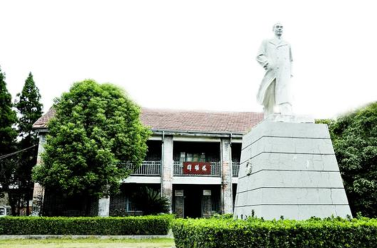 应城市