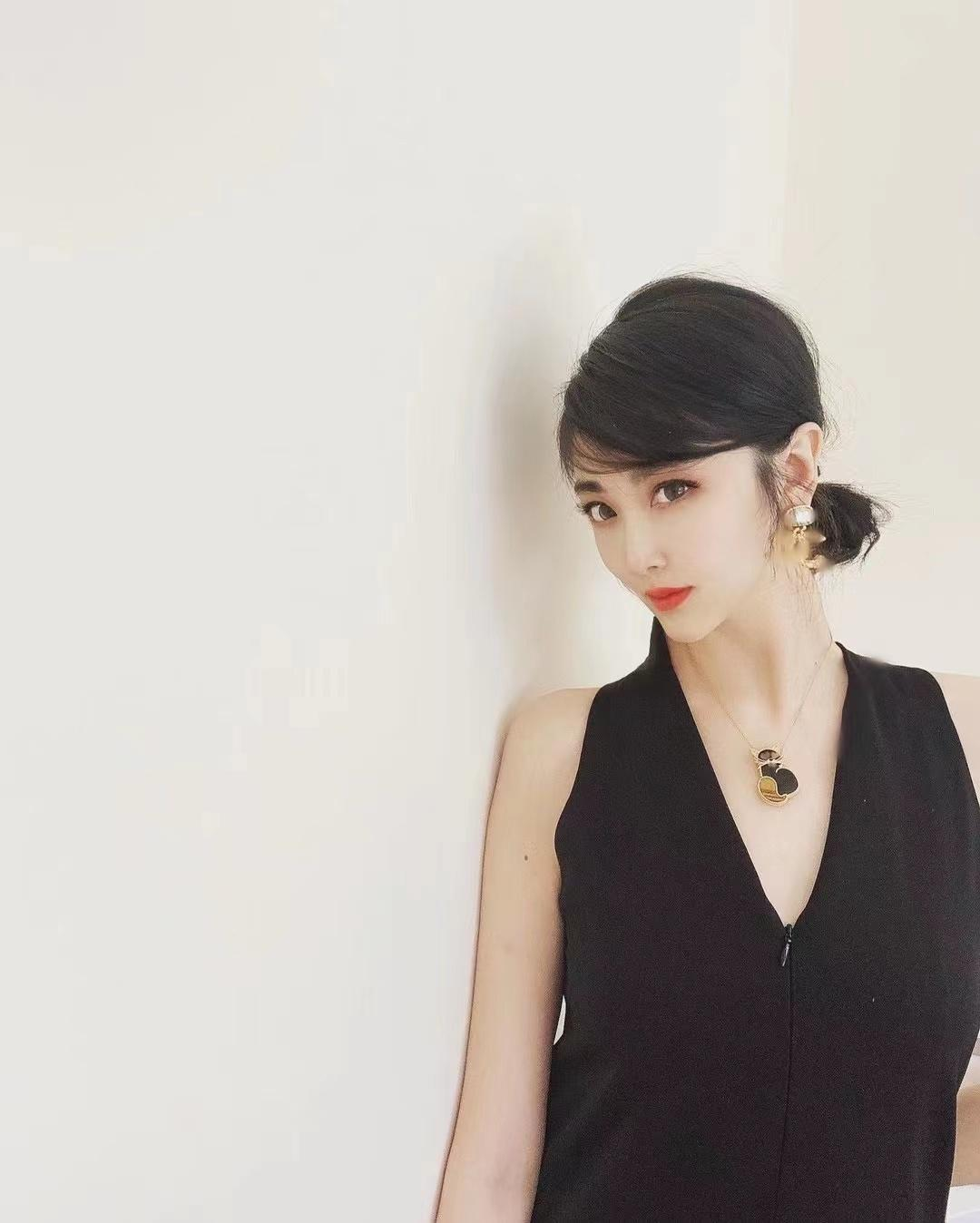 王紫璇