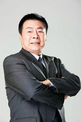 毛驴县令之五官争功