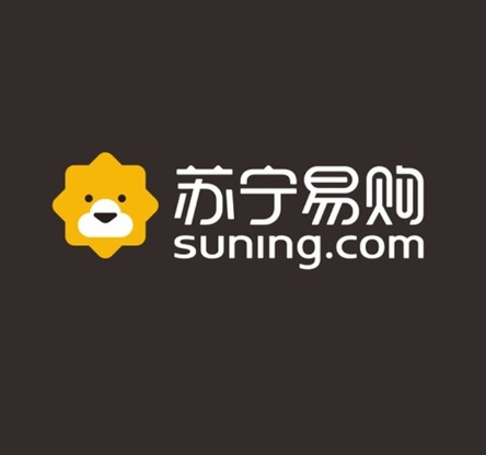 苏宁易购集团股份有限公司