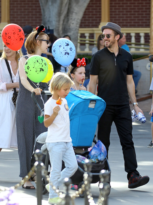 布拉德·史蒂文斯