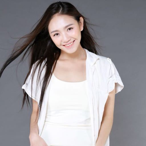 放开那个女孩