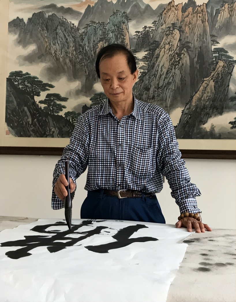 孙荣山