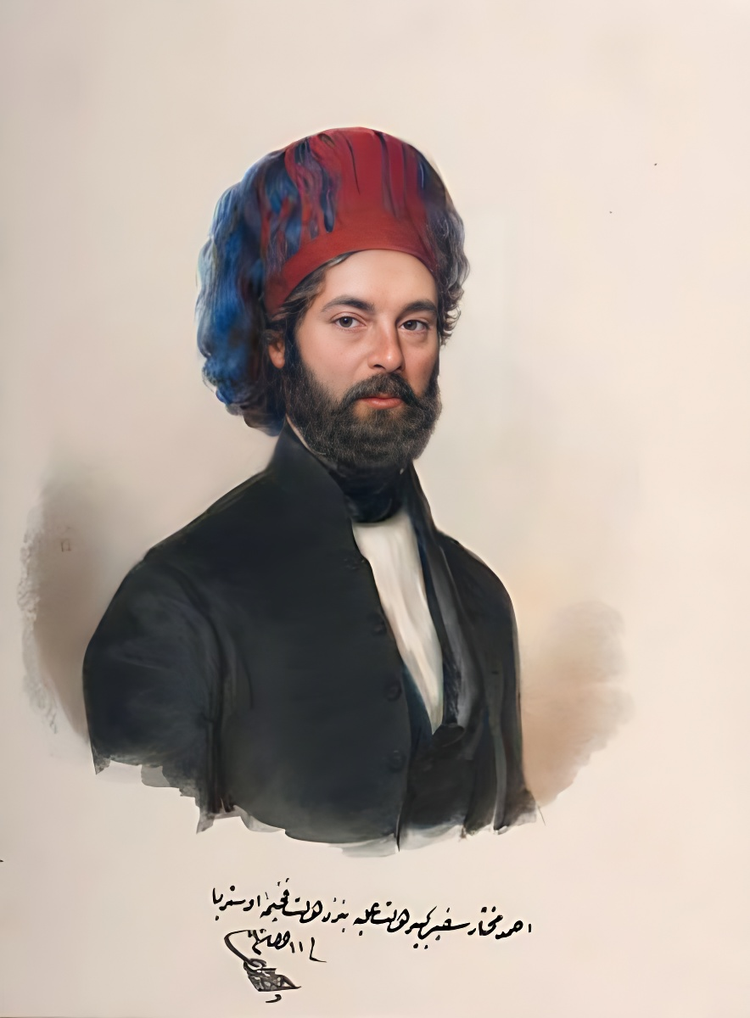 Ahmed_muhtar_bey_修复后.jpeg