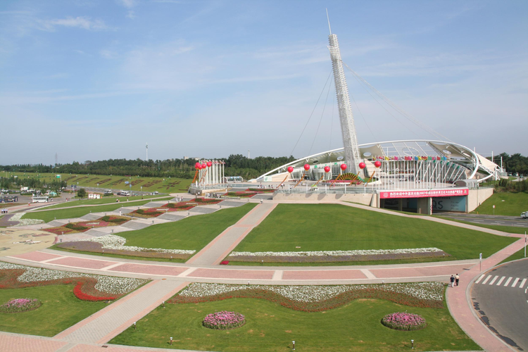 沈阳市植物园.jpeg